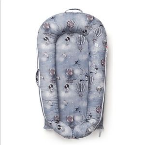 DokATot Deluxe Mrs Mighetto- discontinued